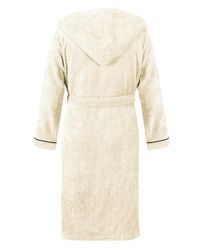 Laynenburg Herrenbademantel - Bademantel Herren mit günstig online kaufen