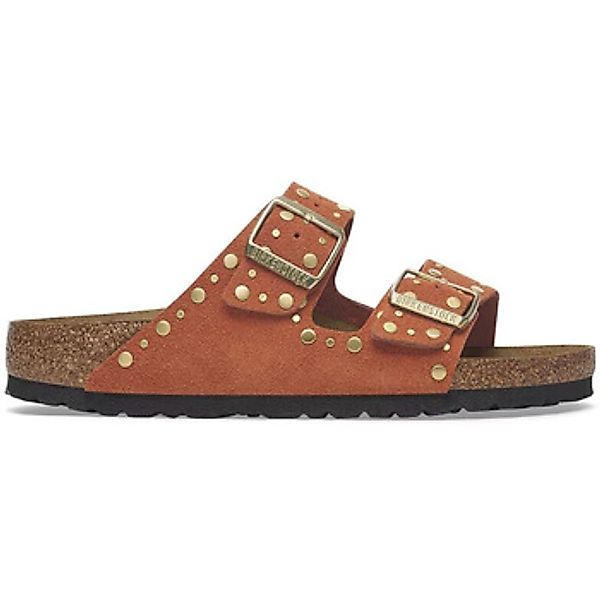 Birkenstock  Pantoffeln - günstig online kaufen