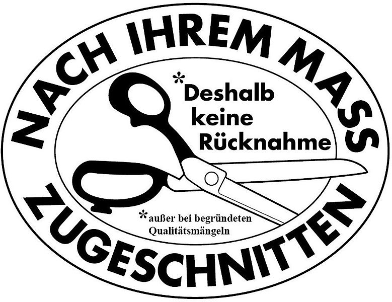 Adam Vorhang Vorhang Uni Collection aus günstig online kaufen