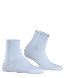 FALKE Kurzsocken Cotton Touch (1-Paar) mit günstig online kaufen
