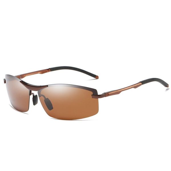 PACIEA Sonnenbrille Sportbrille Herren polarisiert UV günstig online kaufen
