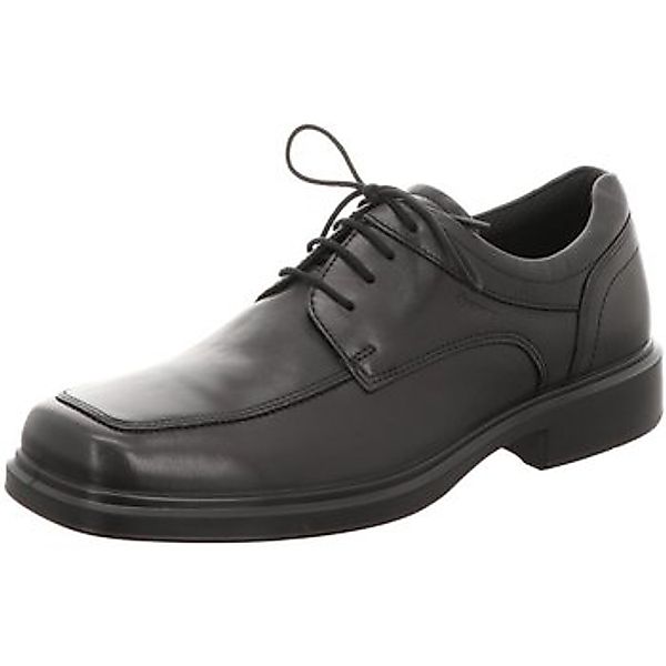 Ecco  Halbschuhe Schnuerschuhe 500204 500204/01001 günstig online kaufen