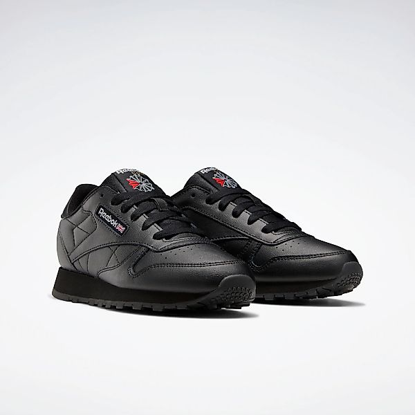 Reebok Classic Sneaker "Classic Leather" günstig online kaufen