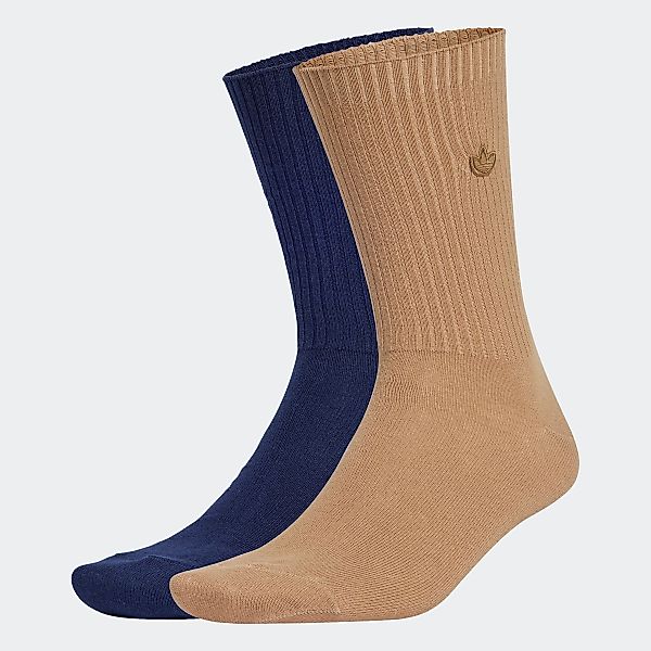 adidas Originals Sportsocken CREW SOCK 2PP günstig online kaufen