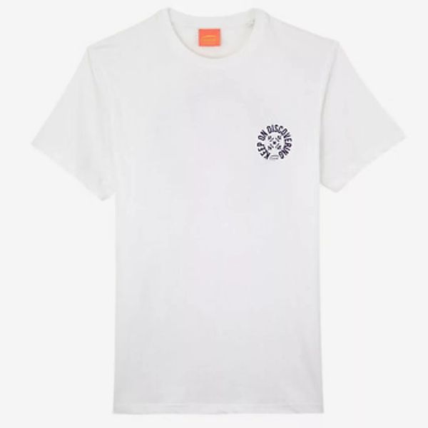 Oxbow  T-Shirt Tee günstig online kaufen