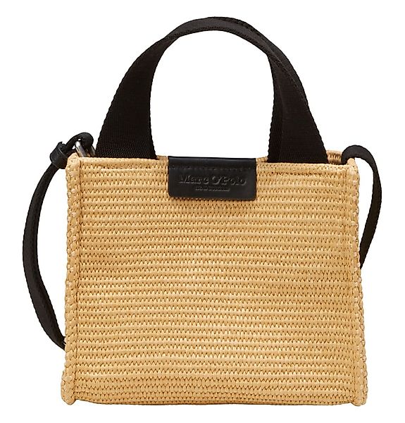 Marc O'Polo Handtasche Crossbody Bag günstig online kaufen