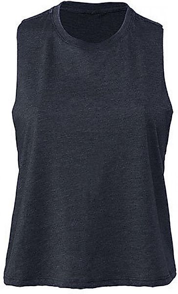 Bella + Canvas Tanktop Damen Racerback günstig online kaufen