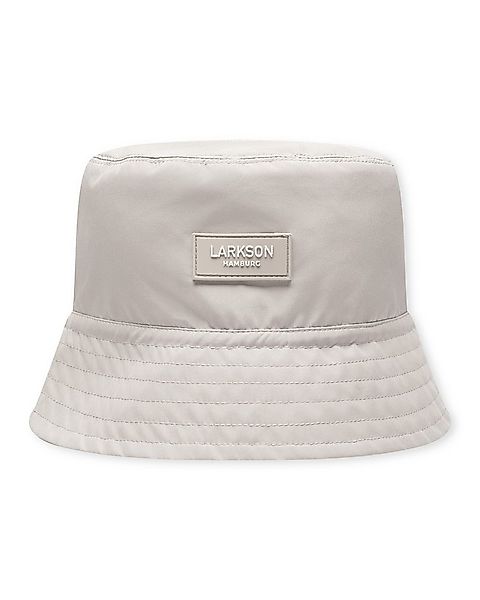 LARKSON Regenhut Mats Regenhut, Wassersäule 10.000 mm (1-St., 1) Wasserdich günstig online kaufen