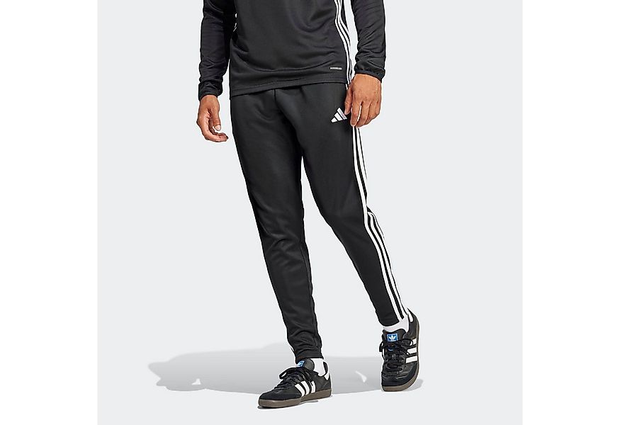 adidas Performance Trainingshose TIRO ES PNT günstig online kaufen