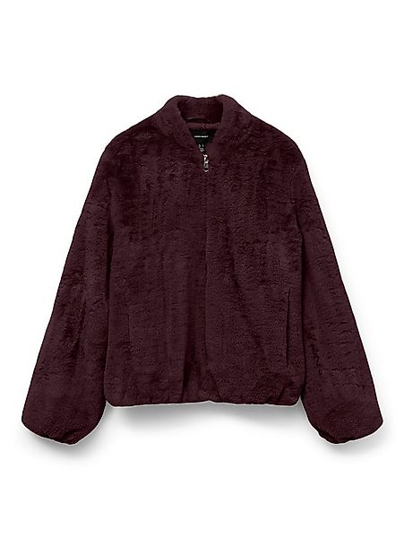 Vero Moda Steppjacke günstig online kaufen