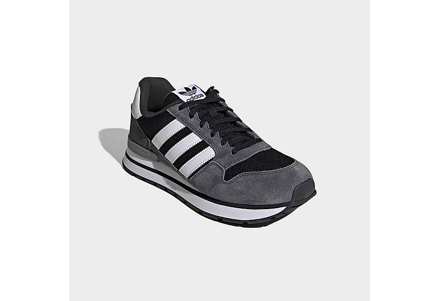 adidas Originals ZX 500 RS Sneaker günstig online kaufen
