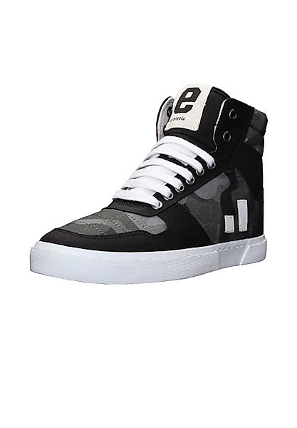 ETHLETIC Hiro II Sneaker Fairtrade Produkt günstig online kaufen