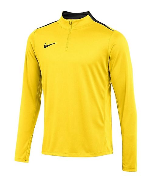 Nike Sweatshirt Nike Performance Polyester günstig online kaufen