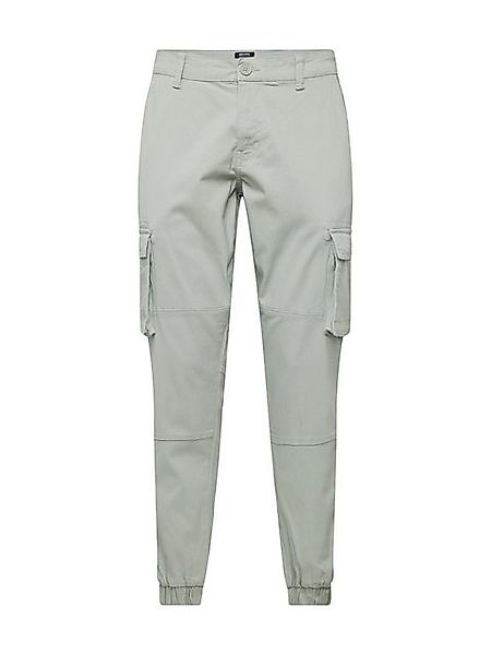 ONLY & SONS Cargohose ONSCAM STAGE CARGO CUFF LIFE 6687 NOOS günstig online kaufen