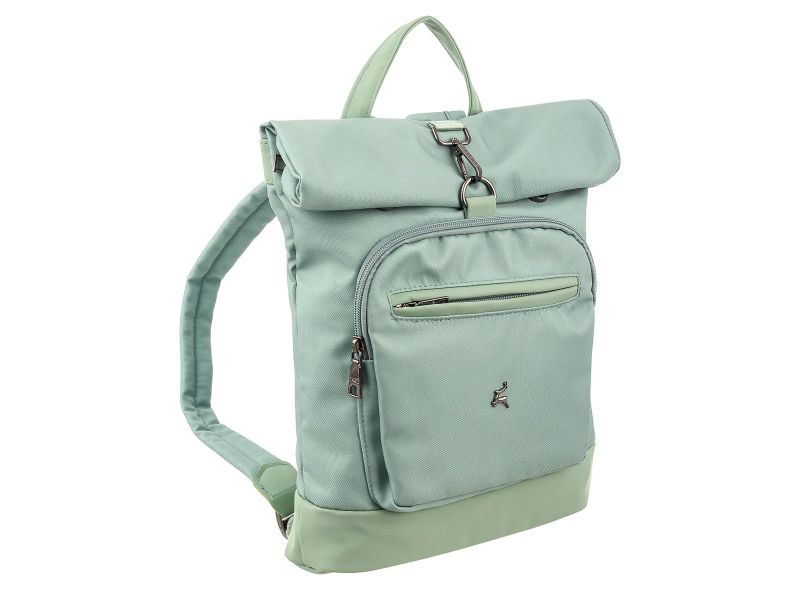 Prato Rucksack Prato Freizeit Rucksack RS96 günstig online kaufen