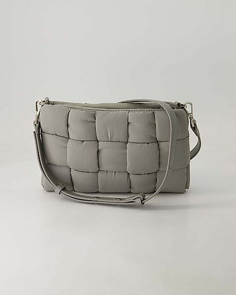 Liebeskind Berlin Handtasche Nylon Bo Crossbody S, Obermaterial: Sonstiges günstig online kaufen