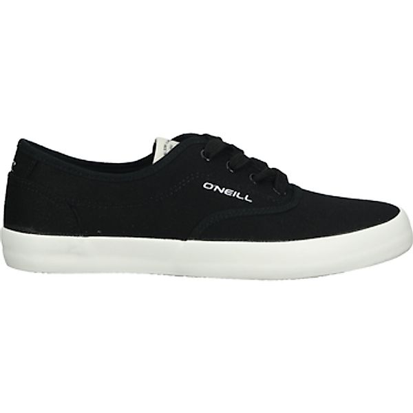 ONeill Sneaker "ONeill Sneaker Textil" günstig online kaufen