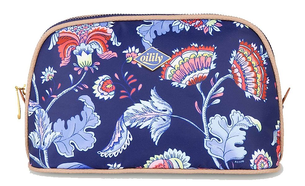 Oilily Kulturbeutel Colette günstig online kaufen