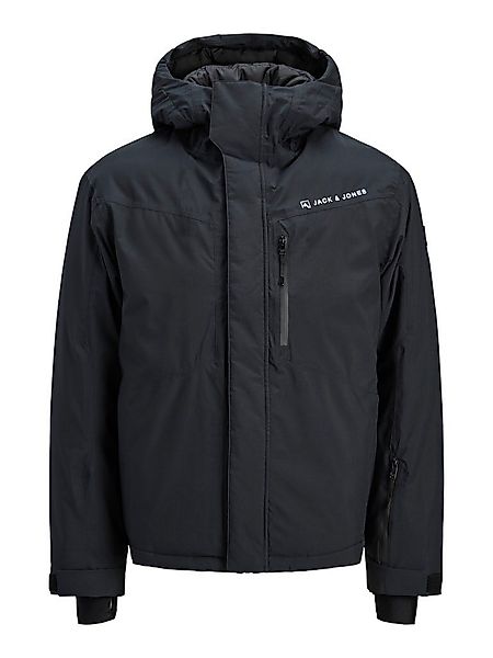 Jack & Jones Outdoorjacke JJALPES SKI günstig online kaufen