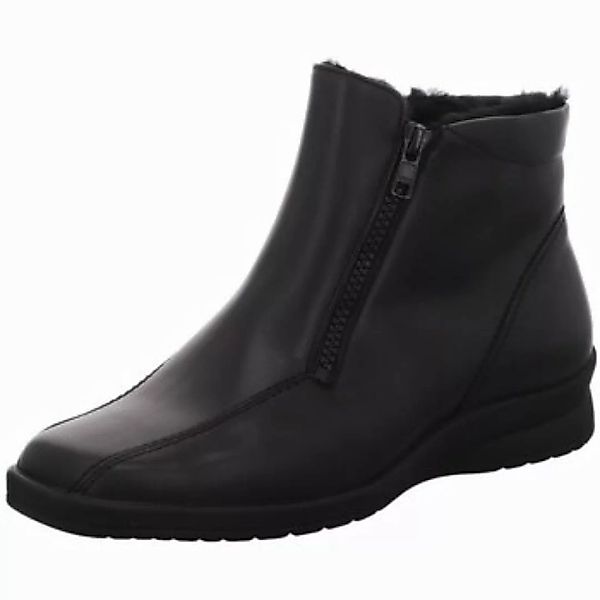 Semler  Stiefel Stiefeletten 012 001  K14266 001 günstig online kaufen