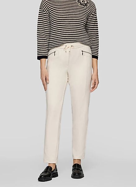 Rabe Jerseyhose "Hose" günstig online kaufen