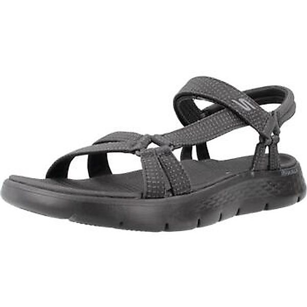 Skechers  Sandalen GO WALK FLEX SANDAL günstig online kaufen