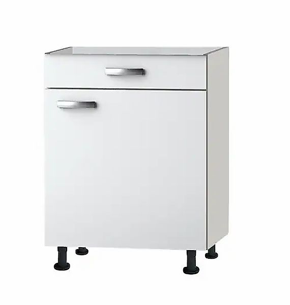 OPTIFIT Unterschrank "Ole" günstig online kaufen