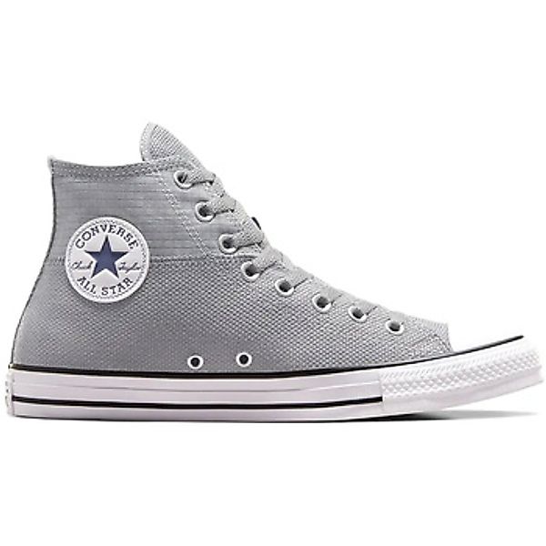 Converse  Sneaker - günstig online kaufen