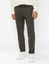 Brax Chinohose Style EVANS günstig online kaufen