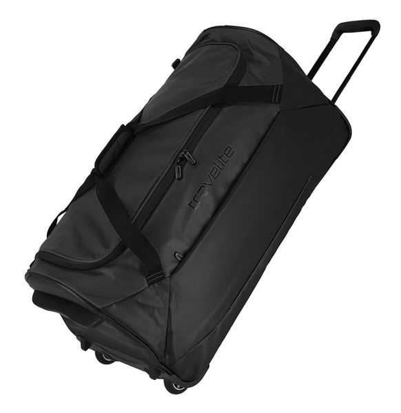 travelite Rucksack Kick Off günstig online kaufen