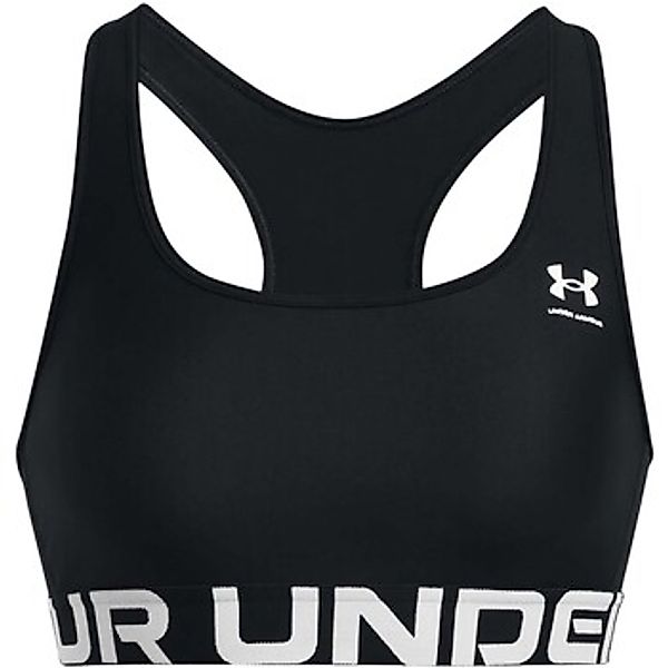 Under Armour  Tank Top Ua Hg Authentics Mid Branded günstig online kaufen