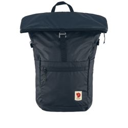 Fjällräven Rucksack High Coast günstig online kaufen