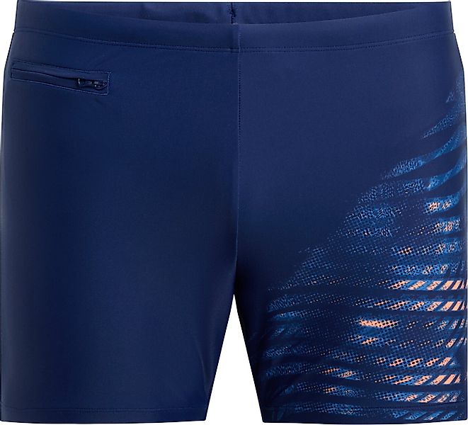 Energetics Badeshorts He.-Badehose Hillsdale Trunks M günstig online kaufen