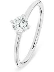 Esprit Silberring ESPRIT Damen-Damenring 925er Silber günstig online kaufen