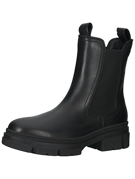 Tamaris Chelseaboots (1-tlg) günstig online kaufen