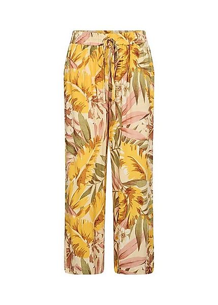 soyaconcept Stoffhose günstig online kaufen