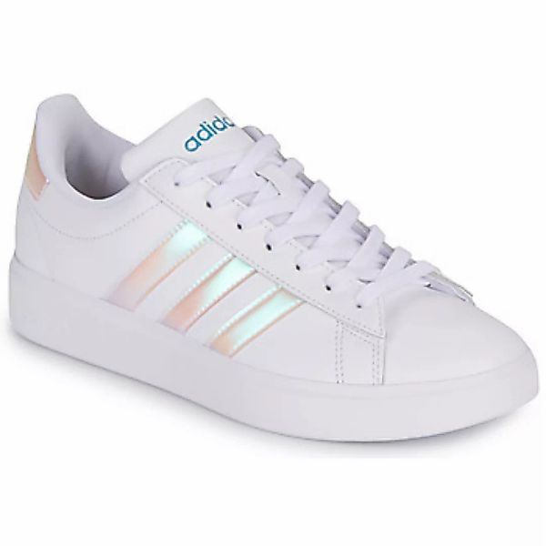 adidas  Sneaker GRAND COURT 2.0 günstig online kaufen