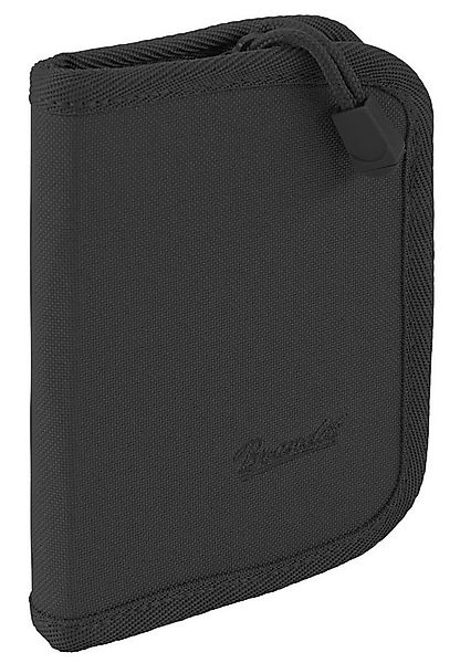 Brandit Brieftasche Brandit Unisex Wallet (1-tlg) günstig online kaufen
