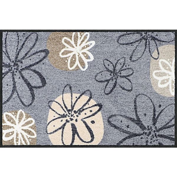 Erwin Müller Fußmatte Koblenz günstig online kaufen