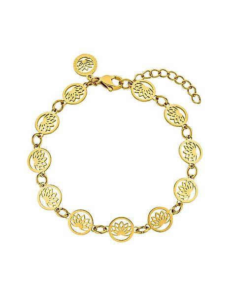 Purelei Armband Recognition (Armband, 1-tlg) günstig online kaufen