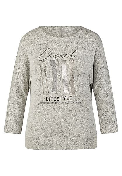 Rabe Langarmshirt günstig online kaufen