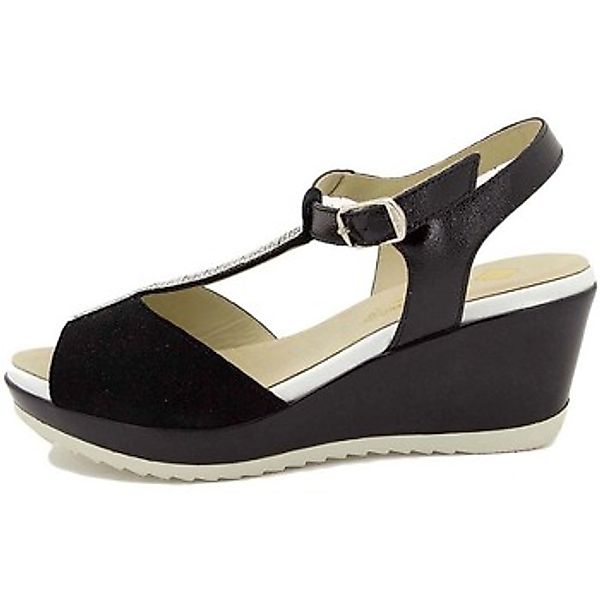 Piesanto  Sandalen 200350 günstig online kaufen