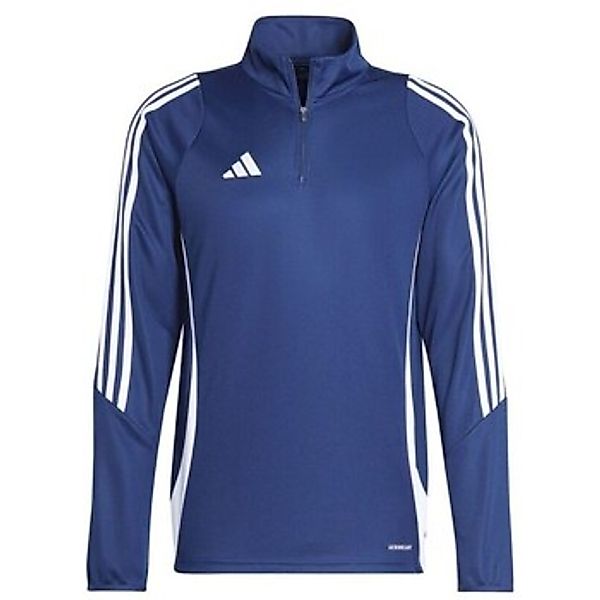 adidas Performance Fleecepullover adidas Herren Trainingstop günstig online kaufen