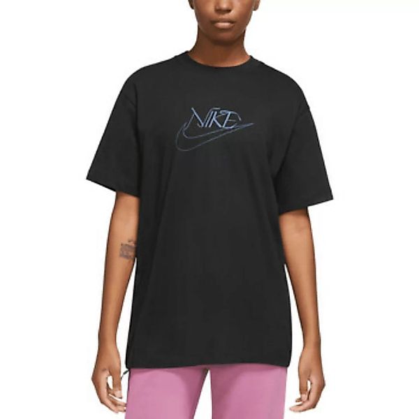 Nike  T-Shirt FB8203 günstig online kaufen