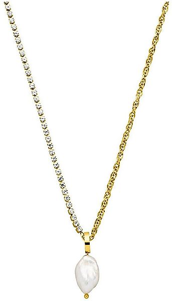 Purelei Kette mit Anhänger Schmuck Geschenk günstig online kaufen