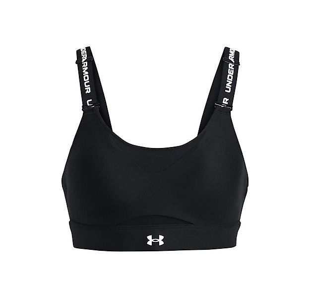 Under Armour® Sport-BH Infinity High 2.0 günstig online kaufen