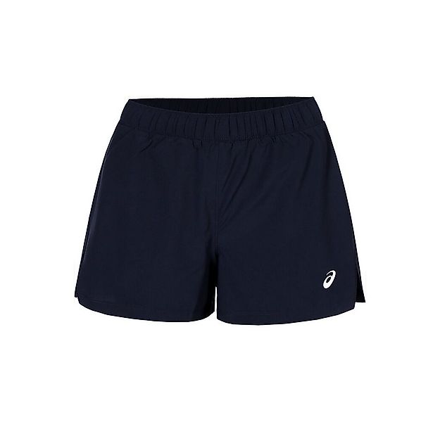 Asics Shorts Court 2in1 günstig online kaufen