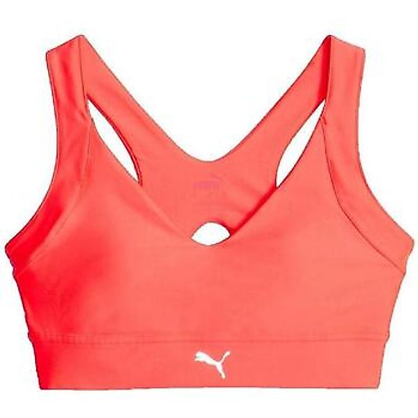 Puma  Sport BH High Support Ultraform günstig online kaufen