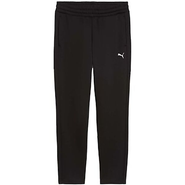 Puma  Trainingsanzüge Evostripe Sweatpants Dk Op günstig online kaufen