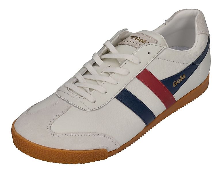 Gola HARRIER LEA CMB426XE Sneaker white günstig online kaufen
